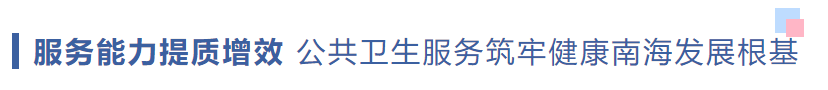 202201051706367787.Png